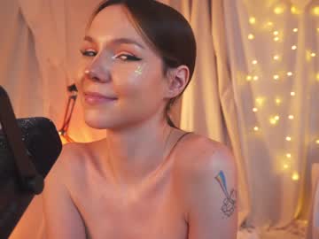 Nude girl kateuwugirl image #5764398