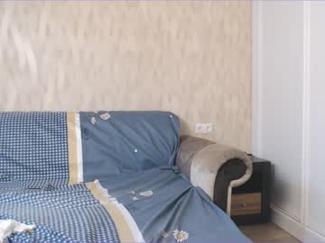 Nude girl kikicola image #1063102