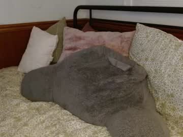 Nude couple poppywilde image #5552684