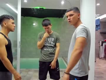 Nude man ki_alana256_ image #3081953