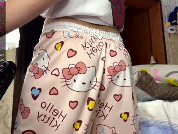 Nude couple vrchan image #1833608