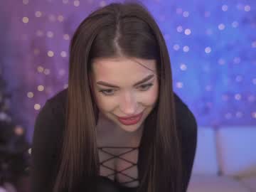 Nude couple anabel054 image #3519950