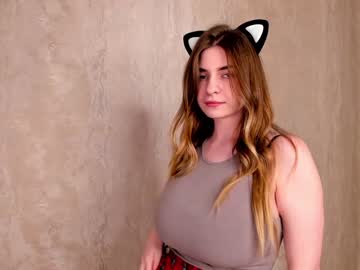 Nude girl brenda_rogerss image #5170814