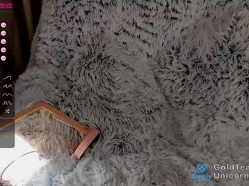 Nude couple goldteachers image #2536894