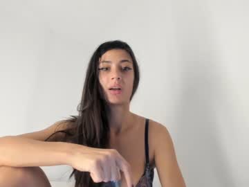 Nude girl karah_mel image #708349