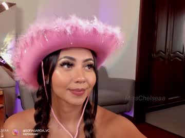 Nude girl misschelseaa image #5542609