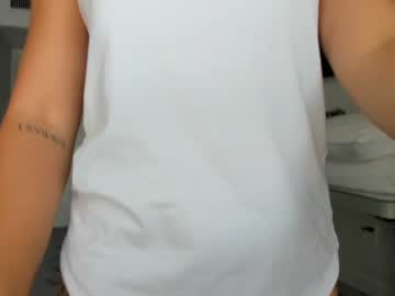 Nude girl theislandgirl image #1999174