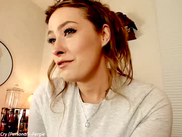 Nude girl x_lily_x image #5402223