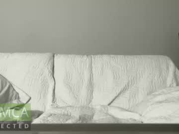 Nude man damnimhandsome25 image #5265493