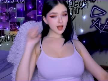 Nude girl kayleecrystal image #4162792