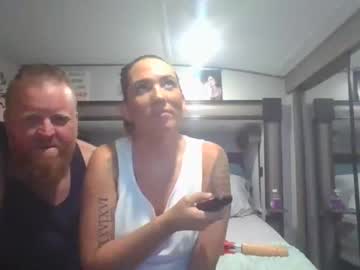 Nude couple oilfield2020 image #2288493