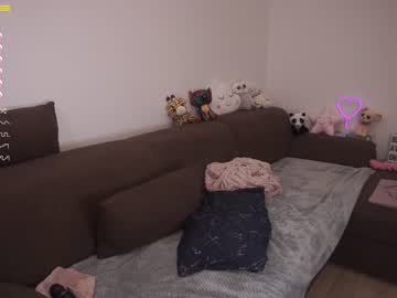 Nude girl avrilxlust image #3131305