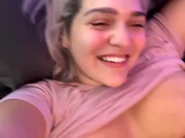 Nude couple bustybeauty14 image #2480753