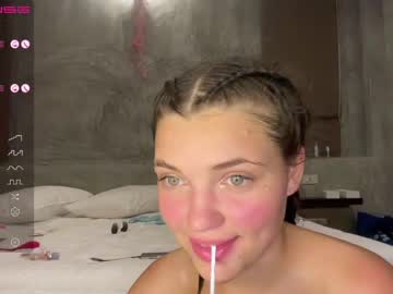 Nude girl michelle_mir image #4261064