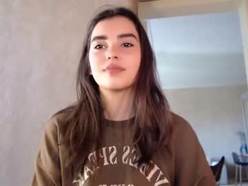 Nude girl nika_la image #1657936