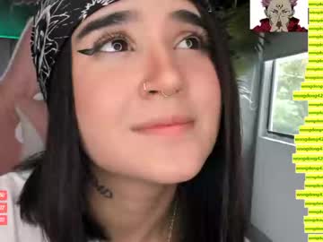 Nude girl sugar_troubl3 image #870627