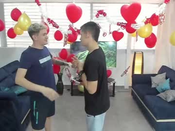 Nude man bisexlife_hot image #1106297