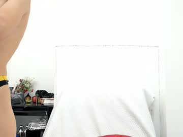 Nude girl hotfallingdevil image #4908380