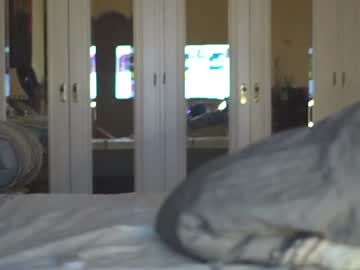 Nude girl katyerave image #6072896