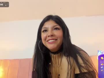 Nude girl zara__v image #6290138