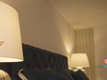 Nude girl emma_lu1 image #2452012