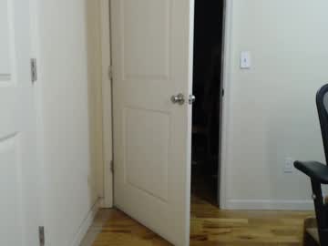 Nude man hungxpert image #3393085