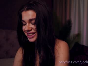 Nude girl jacky_smith image #1004814