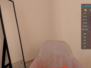 Nude girl kimjams image #4388123