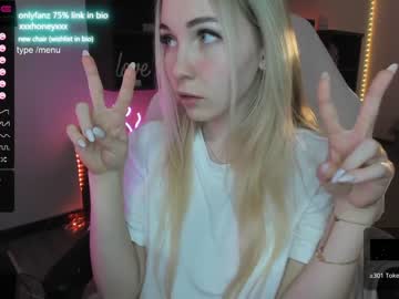 Nude girl xxxhoneyxx image #3922094