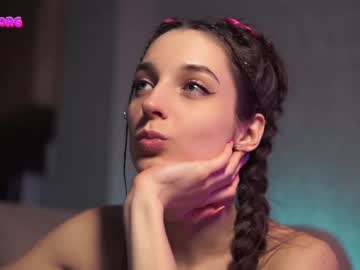 Nude girl angels_kiss image #4326086