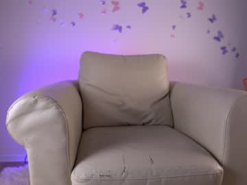 Nude girl princessasiana image #1313080