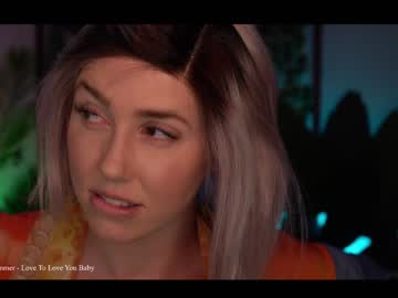 Nude girl tantric_eden_ image #2101188