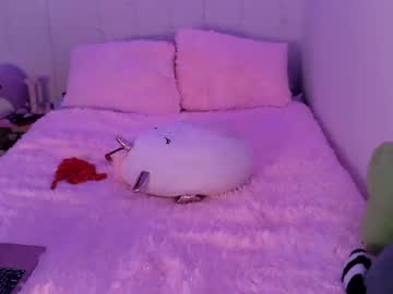 Nude girl lexi_laine image #2222472