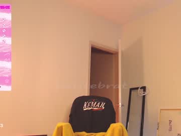 Nude girl petitebrat image #4591954