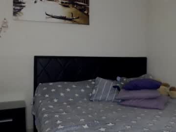 Nude girl hugetittiesgerda image #3237932