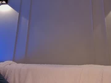 Nude girl han_ji image #5155508