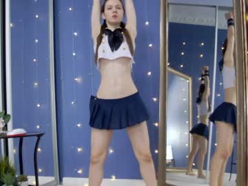 Nude girl kriskras__ image #4073650