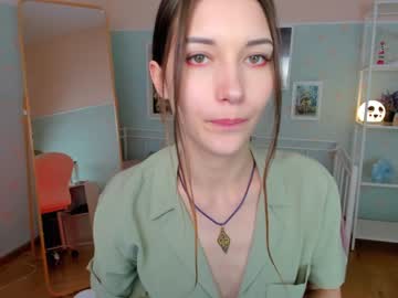 Nude girl lana_say image #4015064