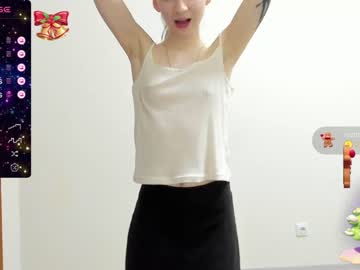 Nude girl lellana_cute image #6103122