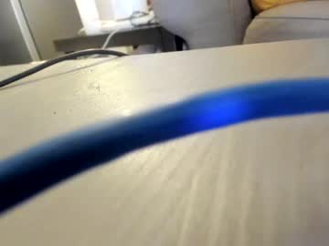 Nude couple sexyandlittlegirl image #2462386