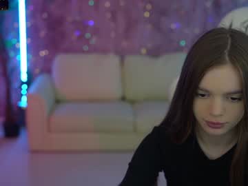 Nude couple anabel054 image #5214889