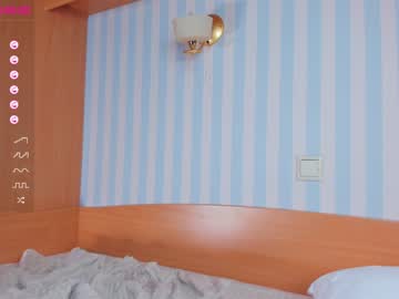 Nude girl be_cuuuute image #4647441