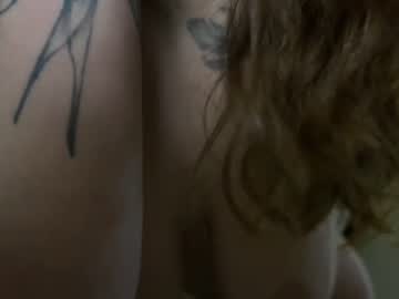 Nude couple di_n_alex image #5800567