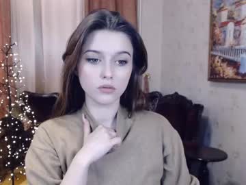 Nude girl belindaacosta image #1191787