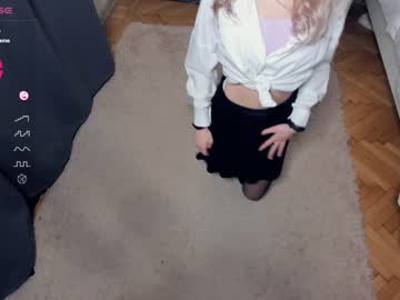 Nude girl yasminaduncan image #6449568