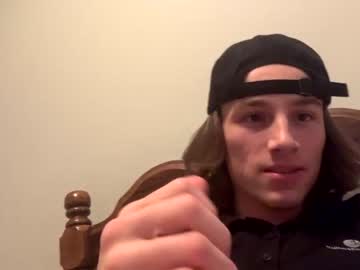 Nude man zacharysalter image #2501137