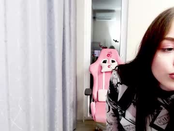 Nude girl himari_williams image #3003096