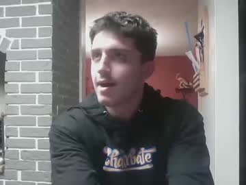 Nude man mst8neigh image #5610147