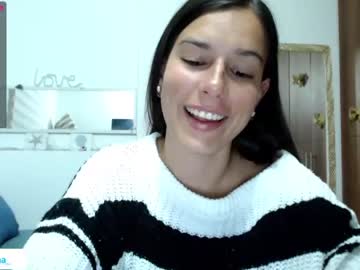 Nude girl ohanna_ image #3577031