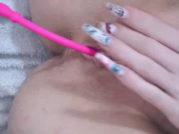 Nude girl shycinderella image #943364